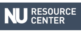 NU Resource Center brand logo for reviews of insurance providers, products and services