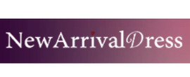 Newarrivaldress brand logo for reviews of online shopping for Sport & Outdoor products