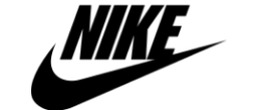 NIKE brand logo for reviews of online shopping for Sport & Outdoor products