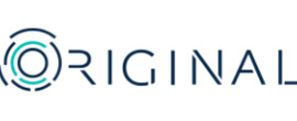 Original Resorts brand logo for reviews of travel and holiday experiences