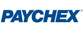 PayChex brand logo for reviews of Workspace Office Jobs B2B
