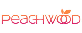 Peachwood brand logo for reviews of online shopping for Adult shops products