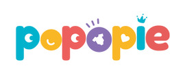 Popopie brand logo for reviews of online shopping for Fashion products
