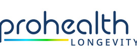 ProHealth brand logo for reviews of online shopping for Personal care products