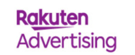 Rakuten Advertising brand logo for reviews of Workspace Office Jobs B2B