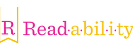 Logo Readability
