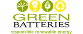Responsible Energy Corporation brand logo for reviews of energy providers, products and services