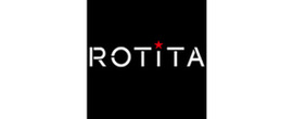 Rotita brand logo for reviews of online shopping for Fashion products