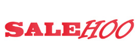 SaleHoo brand logo for reviews of Other Goods & Services
