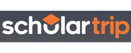 ScholarTrip brand logo for reviews of travel and holiday experiences