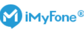 IMyFone brand logo for reviews of Software Solutions