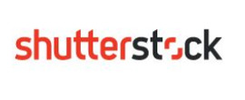 Shutterstock brand logo for reviews of Software Solutions