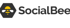 Socialbee brand logo for reviews of Software Solutions