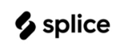 Splice brand logo for reviews of Software Solutions