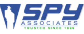 Spyassociates brand logo for reviews of online shopping for Electronics products