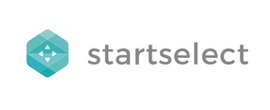 Startselect brand logo for reviews of Gift shops
