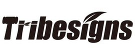 Tribesigns brand logo for reviews 