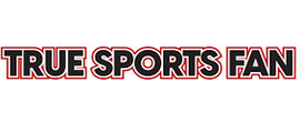 Logo True Sports Fan