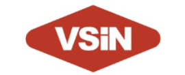 VSiN brand logo for reviews of financial products and services