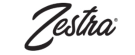 Zestra brand logo for reviews of online shopping for Adult shops products