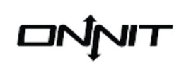 Onnit brand logo for reviews of diet & health products