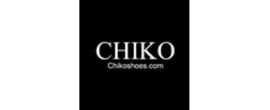Chiko brand logo for reviews of online shopping for Fashion products
