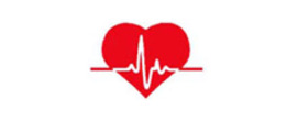 CPR Test Center brand logo for reviews of House & Garden