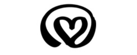 Darn Good Yarn brand logo for reviews of online shopping for Fashion products
