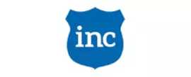 Inc Authority brand logo for reviews of Other Goods & Services