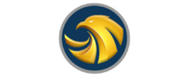 Priority Gold brand logo for reviews of financial products and services