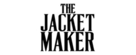 The Jacket Maker brand logo for reviews of online shopping for Fashion products