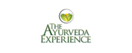 The Ayurveda Experience brand logo for reviews of online shopping for Personal care products