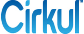 DrinkCirkul brand logo for reviews of food and drink products