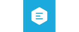 EquityMultiple brand logo for reviews of financial products and services