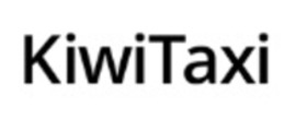 Kiwitaxi brand logo for reviews of travel and holiday experiences