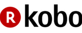 Kobo brand logo for reviews of Study and Education