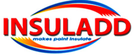 Insuladd brand logo for reviews of energy providers, products and services