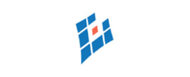 DigiSigner brand logo for reviews of Software Solutions
