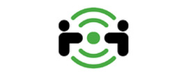PocketFinder brand logo for reviews of Software Solutions