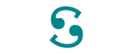 Scribd brand logo for reviews of online shopping for Multimedia & Magazines products