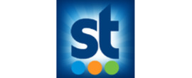 SimpleTuition brand logo for reviews of financial products and services