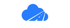 Skyvia brand logo for reviews of Software Solutions