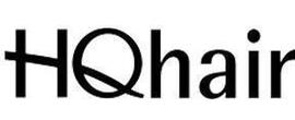 HQ Hair brand logo for reviews of online shopping for Personal care products