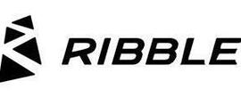 Ribble Cycles brand logo for reviews of online shopping for Sport & Outdoor products