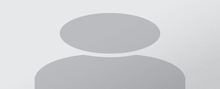Manfinder brand logo for reviews of dating websites and services