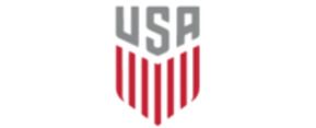 USAmerica Shop brand logo for reviews of online shopping for Home and Garden products