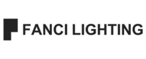 Fanci Light brand logo for reviews of online shopping for Home and Garden products