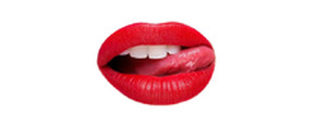 LOVEXXO brand logo for reviews of online shopping for Adult shops products