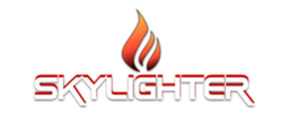 Sky Lighter brand logo for reviews of online shopping for Sport & Outdoor products