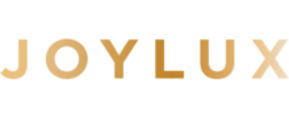 Joylux brand logo for reviews of online shopping for Personal care products